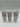 EVO Mens Gym Mini Kit 3x 30ml Soap Dodger Uberwurst Total Recoil EVO
