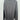 BP. Gray Knit Sweater Womens Crewneck Pullover Oversized 2XL BP