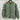 NWOT Love Tree Women’s Full Zip Solid Bomber Jacket, Khaki Size S Love Tree