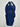 Speedo Women's ProLT Super Pro One Piece Swimsuit - Solid Navy, Size 26 Speedo