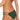 Volcom Simply Rib Hipster Green SM (US 3-5) Volcom