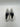 Women's Tom Ford Corset 105 Leather Pumps in Chalk White Size 38.5 Tom Ford