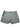 Exley Men’s Grey Road Swim Shorts Size 38 Grays