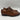 Cole Haan Men's Sawyer Plain Toe Derby Oxford in British Tan Size 11.5M Cole Haan