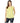 Tribal Crinkle Gauze Sleeveless Blouse with Pockets Women's Blouse XL Tribal