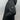 NWOT Women’s Laundry By Shelli Segal Quilted Full Zip Jacket Color Balck Size L Laundry by Shelli Segal