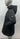 NWOT Women’s Laundry By Shelli Segal Quilted Full Zip Jacket Color Balck Size L Laundry by Shelli Segal