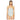 Proenza Schouler Ikat Pansy Bandeau One-Piece U-Shape (White Multi) size S Proenza Schouler