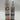 Keratin Republic Smooth Express Smoothing/Straightening Treatment Keratin Republic