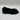 Women’s Manolo Blahnik Veralli ballet flats bow Black Suede Size 36 Manolo Blahnik