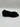 Women’s Manolo Blahnik Veralli ballet flats bow Black Suede Size 36 Manolo Blahnik