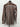 Rank 45 Men’s Southwestern Striped Print Long Sleeve Western Shirt Size XL Rank 45