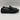 Cole Haan Men's Wyatt Bit Drivers Black Leather Size 9.5M Cole Haan