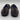 Women’s Rothy's The Flat shoes in Twilight Metallic Size 7 Rothy’s