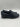 Trotters T4158 Navy Blue Loafers Block Heel Size 9