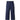 Columbia Youth Girls Starchaser Peak II Pant, Nocturnal, X-Large Columbia