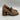 Women’s Vince Camuto Celsi Pumps Tortilla Suede Size 9.5M Vince Camuto