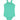 Seafolly Kids Essential Cross-Back One-Piece (Jade) Girl's Swimsuits 12 Seafolly