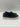 Women’s Kelly & Katie Feni Slip-On Sneakers Black Size 6M Kelly & Katie