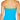 JETS by Jessika Allen Women's Jetset Drape Bandeau One Piece Swimsuit Size 4 Jets by Jessika Allen