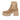 UGG Women's Brooklyn Chelsea Boot, Mustard Seed, Size 7.5 UGG