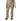 Columbia Women's Anytime Outdoor Boot Cut Pant, Tusk, 22W Columbia