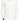 Men's Vince Regular Fit Button-Up Flannel Shirt, Size S - White Vince