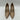 Women’s Stuart Weitzman pointed-toe pump 100 Size 8B Stuart Weitzman