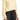 BP. Rib Crop Crewneck Sweater in Tan Boulder Size Xx-Small BP