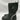 Muck Boot Company Men's 25th Anniversary Chore Classic Mid Boot Size 8 Muck Boots