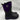 Muck Boot Company Arctic Sport II women's winter boots Size 9M Muck Boots