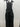 Avalanche Ski Bib Overalls Girls Black Insulated Snow Pants Waterproof Warm L Avalanche