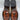 Idyllwind Bold Performance Western Boots Brown Women's Size 9.5 B Idyllwind