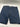 Carhartt Slim Fit Jeans Mens Dark Wash Denim Workwear Original Fit 38X34 Carhartt