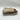 Tory Burch Women's Shearling Slippers Brown Suede Size 5 Tory Burch