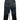 Wolverine Men’s FR Flame Resistant Stretch Denim Work Pants black Size 32X30 Wolverine