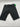 Pact Women's PureFit Full Length Leggings Made With Organic Cotton Gray Size S Pact