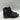 Women’s Kelly & Katie Flann Wide Ankle Bootie Espresso Size 7M Kelly & Katie
