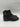 Women’s Kelly & Katie Flann Wide Ankle Bootie Espresso Size 7M Kelly & Katie