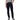 Columbia Women's Anytime Casual Pull On Pant, Dark Nocturnal, Large Columbia