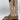 Idyllwind Bold Performance Western Boots Brown Women's Size 9.5 B Idyllwind