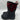 the Original Muck Boot Company Women's Arctic Sport II Mid boots Size 7 Muck Boots