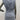 NWT Women’s Love Tree Sleeveless Cardigan Belt Wrap Blue Vest Size S Love Tree