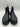 Muck Boots Muckster ll Ankle-Height Men's Rubber Garden Boots, Size 11 - Black Muck Boots