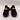 Mens Brunello Cucinelli Navy Blue suede penny loafers Size 45 Brunello Cucinelli