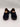 Mens Brunello Cucinelli Navy Blue suede penny loafers Size 45 Brunello Cucinelli
