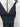 Magicsuit Woman’s Celine Black Swim Dress Size 14 Wireless Bra Slimming Magicsuit