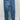 Levis 514 Straight Jeans Mens Medium Wash Stretch Slim Straight Denim W32 L36 Levi's