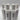 Unite Lazer Straight Conditioner Smooth Sleek 2 oz - PACK Of 6 UNITE