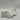 DKNY Adina Sneaker Women's White Size 6M